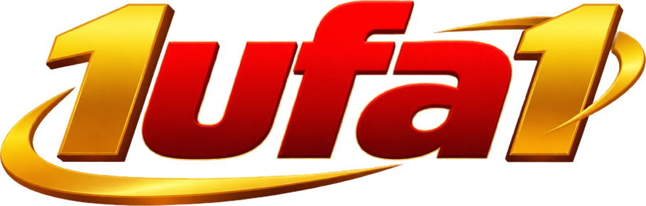 1ufa1